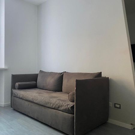 City Life Design Apartment Μιλάνο Εξωτερικό φωτογραφία